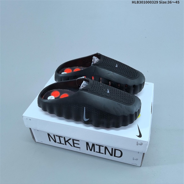 men air max mind sandals 36-45 2026-4-1-002